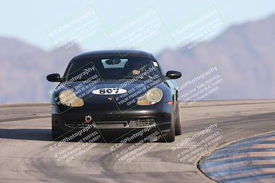 media/Dec-13-2025-PCA San Diego (Sat) [[71f2fcee4c]]/4-Yellow Group/Session 4 (Turn 12)/